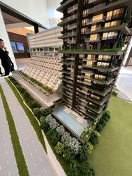 Aurea (D7), Apartment #446730771